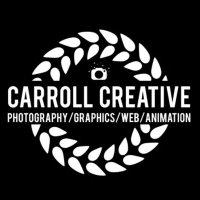 Carroll Creative (@carrollcreate) 's Twitter Profile Photo