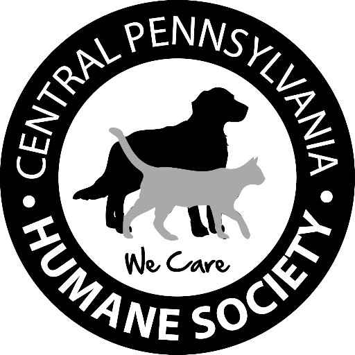 Central PA Humane