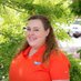 Emily Vest-Barrenchea (@natacs_emily) Twitter profile photo Emily Vest-Barrenchea (@natacs_emily) Twitter profile photo