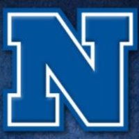 NAHS Dr. McGriff (@nahsprincipal) 's Twitter Profile