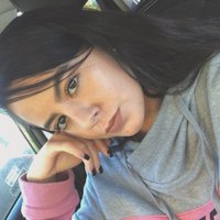 darci (@ddrcii) 's Twitter Profile