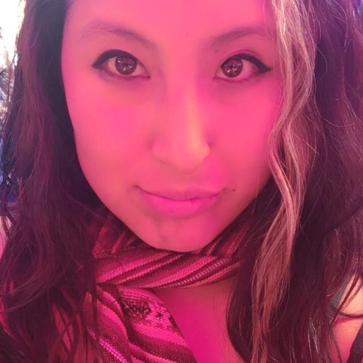 Ladys_sTeffi's profile picture. 