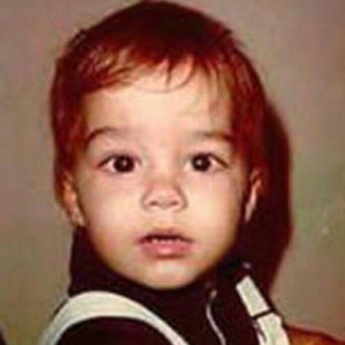 24Feb2016's profile picture. #COYS & The Saints⚽️