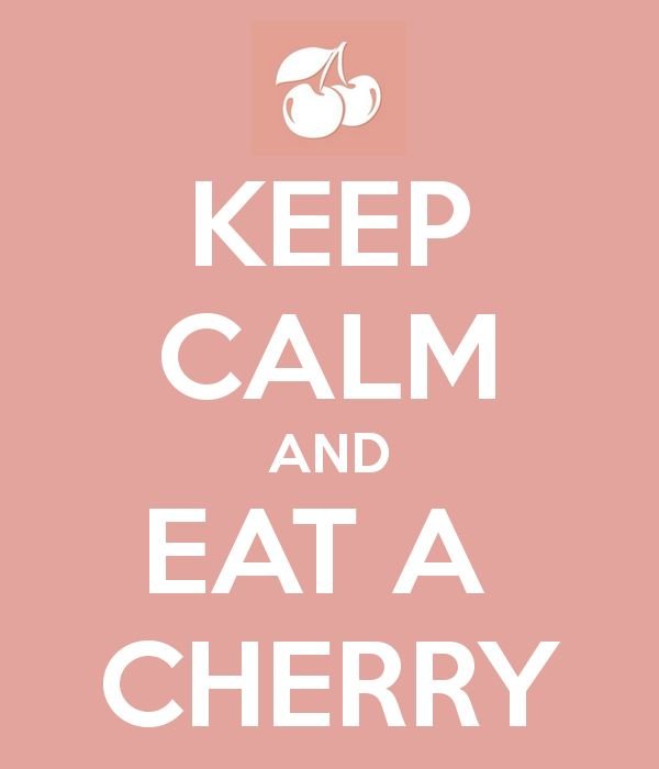 RachelW94324061's profile picture. 