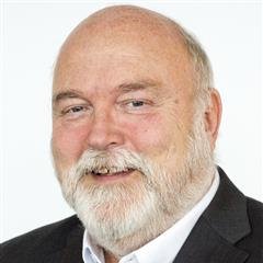 tvetmsve's profile picture. https://t.co/3vLrsV5CKQ