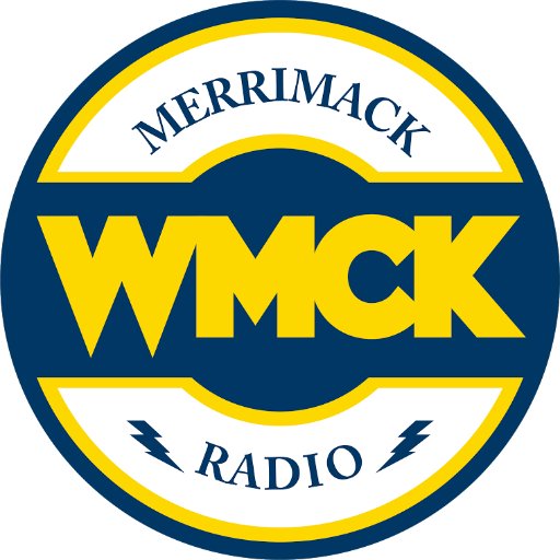 1 book. 2 hours. 3 years. Let's do this...one last time. Use the TuneIn app every Thursday from 8-10 pm to listen.
FB: Bookish on WMCK
IG: @mc_bookish