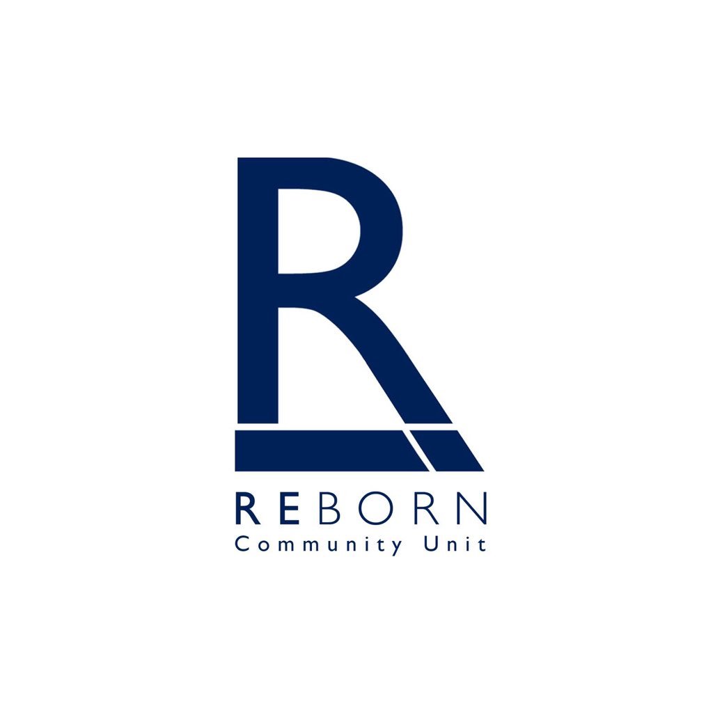 RebornCU's profile picture. Giving a renewed existence & growth to the millennials & centennials in the london Borough of Southwark ||Tues 7pm|| Crossway Centre 18 Hampton Street, SE1 6SN