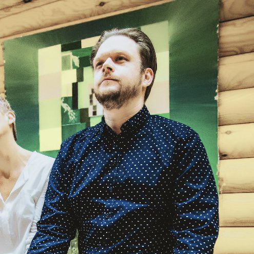 florg's profile picture. 