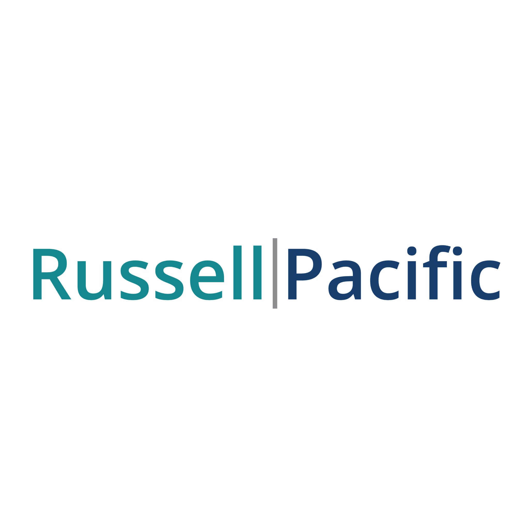 Russell Pacific is now RP Construction Services. Catch up with us at @RPCSInc!