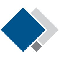 Australian Steel Institute (@steel_institute) 's Twitter Profile