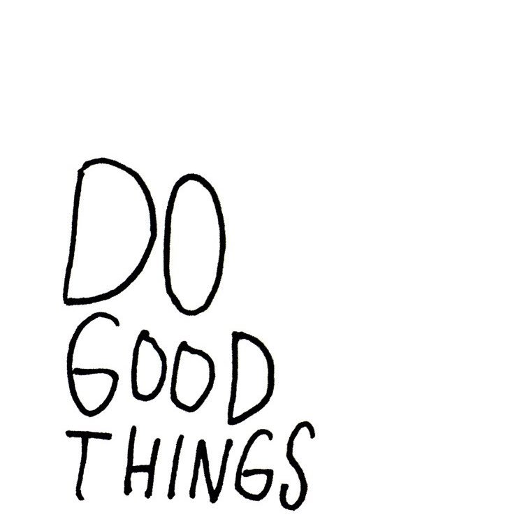 DeepInsideYuh's profile picture. Add me on snap @DeeplyIn