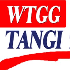 tangi965 Profile Picture