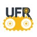 Universal Field Robots (@ufrobots) Twitter profile photo Universal Field Robots (@ufrobots) Twitter profile photo