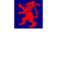 ISFASouthWest (@isfasouthwest) 's Twitter Profile