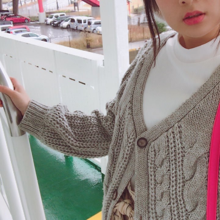 はるか姫さんのプロフィール画像