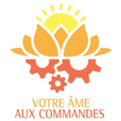 LaSophroAnalyse's profile picture. 