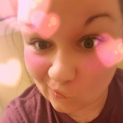 ktann623's profile picture. Crazy Cat Lady🐺. Camper⛺. Thrift Store Junkie.Snake charmer🐍.Mama to HMC+EGK💘💘