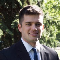 Colin Bergstrom (@cbergstrommd) 's Twitter Profile