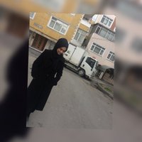 sahra (@sahra40960219) 's Twitter Profile