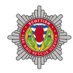 Stromness Community Fire Station (@firestromness) Twitter profile photo Stromness Community Fire Station (@firestromness) Twitter profile photo