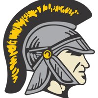 Traverse City Central Boys Track (@traverseboys) 's Twitter Profile Photo Traverse City Central Boys Track (@traverseboys) 's Twitter Profile Photo