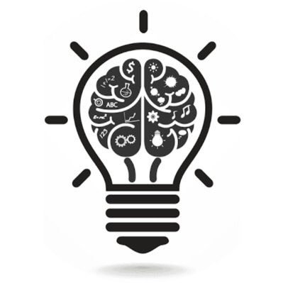 Aprendiendo de la vida. Entusiasta del futuro, Ingeniero de profesión, nadador 🏊🏼 por afición, maestro 👨🏫 por vocación.
Fan de la ciencia 🤓 y tecnología🤖