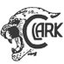 Clark Track (@clark_track) Twitter profile photo
