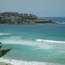 Ronald Clements - @ronaldrc - Twitter