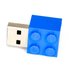 USB + LEGO Stefan R (@databrick) Twitter profile photo USB + LEGO Stefan R (@databrick) Twitter profile photo