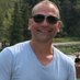 It’s Mark (@markgaudet) Twitter profile photo It’s Mark (@markgaudet) Twitter profile photo