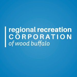 Start or build your career today with the Regional Recreation Corporation of Wood Buffalo and ONE Team.