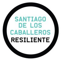Santiago de los Caballeros Resiliente (@sdlcresiliente) 's Twitter Profile