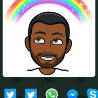 casalPB-RJ (@brunocasadinho) 's Twitter Profile