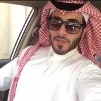 Khalid (@khalid7070u1) 's Twitter Profile