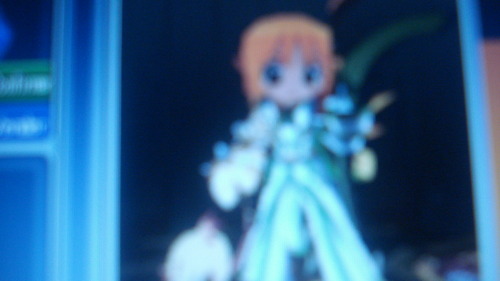 coloridOxD's profile picture. 