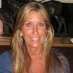 marcy simon (@teflonblondie) Twitter profile photo marcy simon (@teflonblondie) Twitter profile photo