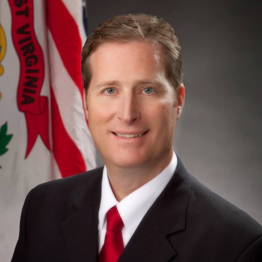 Christian, father, conservative, lawyer, and Delegate representing the people of House District 32.