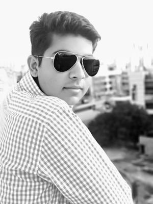 MrMehta14's profile picture. Pianist & playing  guitar also.
big fan of @shirley #teamshirley
a photographer.
Big fan of @cristiano Ronaldo.
I.T. engineer.
Paint a wall sometimes.