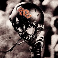 OSU Defensive Line (@osudline) 's Twitter Profile