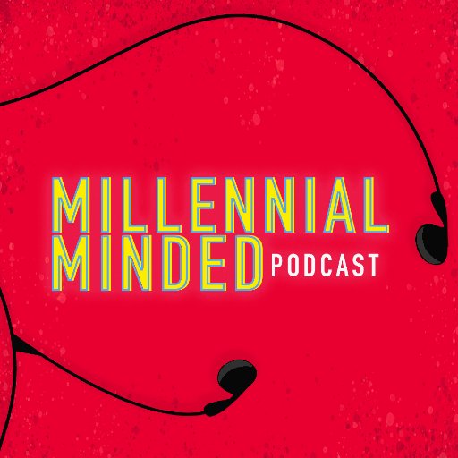 Two millennials who want to advance in their careers. We reserve 15 minutes each week, every week to pick the boss lady’s brain. #LearnfromLee