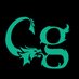 Chaotic Good Ultimate (@chaoticgoodulti) Twitter profile photo Chaotic Good Ultimate (@chaoticgoodulti) Twitter profile photo
