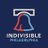 Indivisible Philadelphia