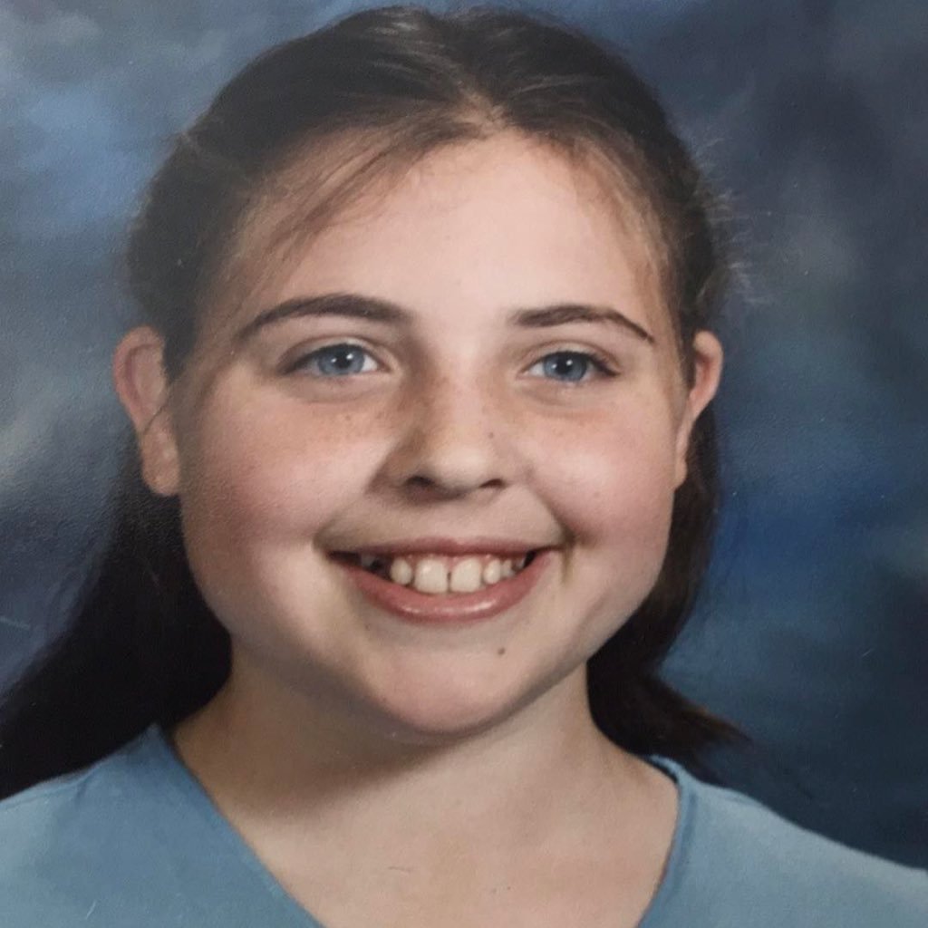 Madeleinebyrnee's profile picture. I like hot people and hot cheetos