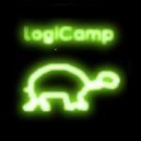 Logicamp(@logicamp) 's Twitter Profile Photo