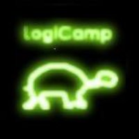 Logicamp (@logicamp) 's Twitter Profile