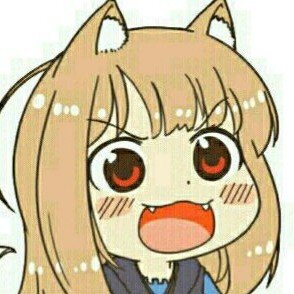 yin_maru's profile picture. 