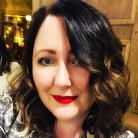 Corrie Martin (@corriemartin1) 's Twitter Profile