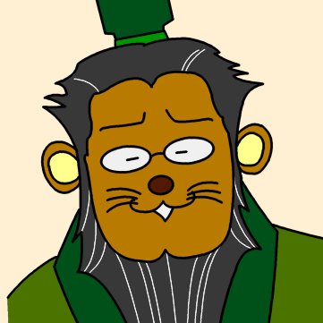 青椒 訓読みだと 抑 とか Rt Kanbuntan 漢文の単語 を現代語と同じ感覚で訳すと痛い目にあうことがあるわよ 気をつけなさい 例えば 百姓 は今じゃ 農家 みたいな意味だけど 漢文では 人民 を表すわ 他にも 故人 は 死んだ人 ではなく