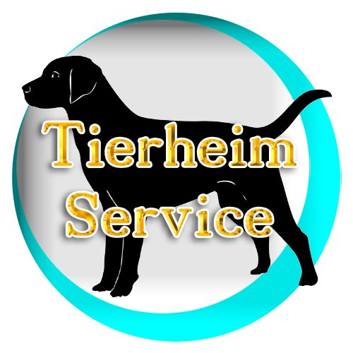 Tierheim Service. 
Das kostenlose Portal für Tierfreunde und Tierheime.