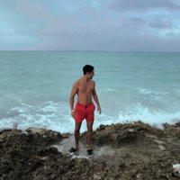 Sebastián Martínez Santajuliana 🇦🇷 (@smartinez1194) 's Twitter Profile